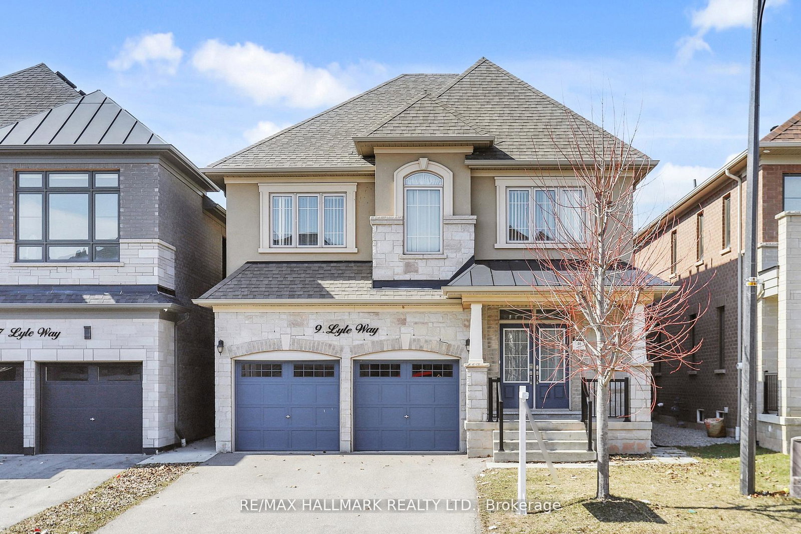 9-lyle-way-e-brampton-ontario-w13102922