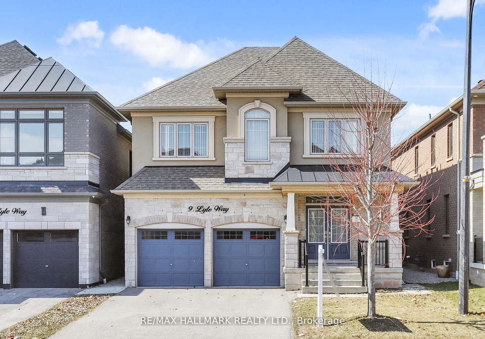 9-lyle-way-e-brampton-ontario-w13102922