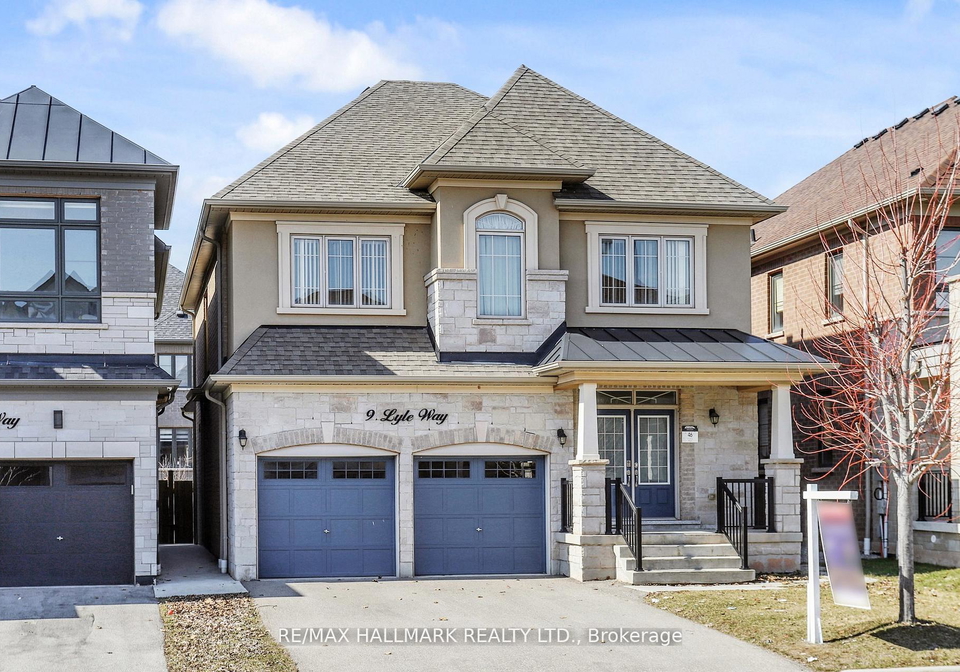 9-lyle-way-e-brampton-ontario-w13102922