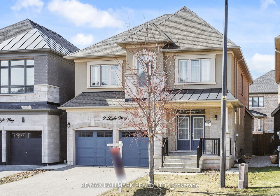 9-lyle-way-e-brampton-ontario-w13102922