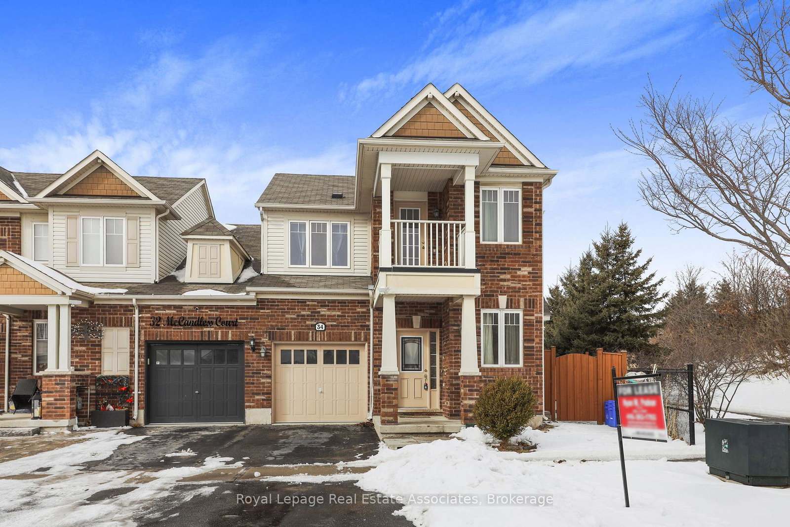 34-mccandless-court-milton-ontario-w13102932