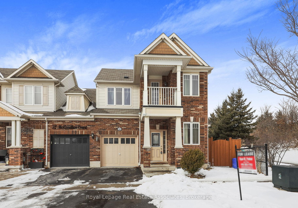 34-mccandless-court-milton-ontario-w13102932
