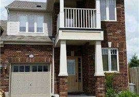34-mccandless-court-milton-ontario-w13102932