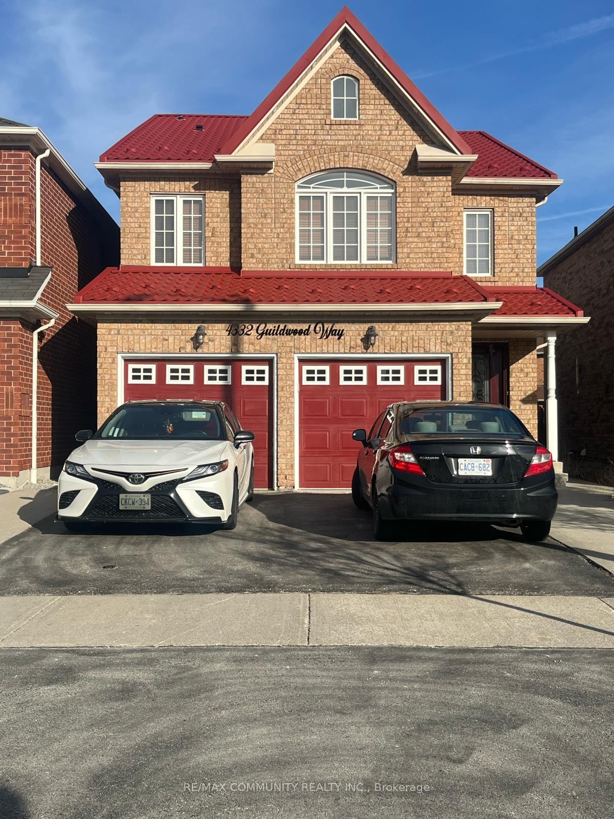 4332-guildwood-way-mississauga-ontario-w13102934
