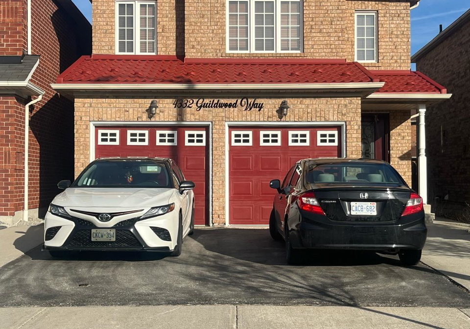 4332-guildwood-way-mississauga-ontario-w13102934