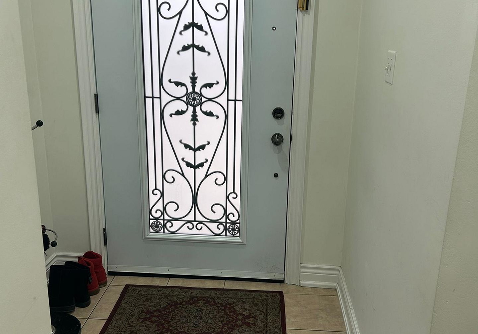 4332-guildwood-way-mississauga-ontario-w13102934