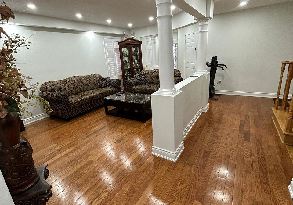 4332-guildwood-way-mississauga-ontario-w13102934