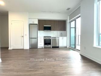 5105-hurontario-street-mississauga-ontario-w13102942