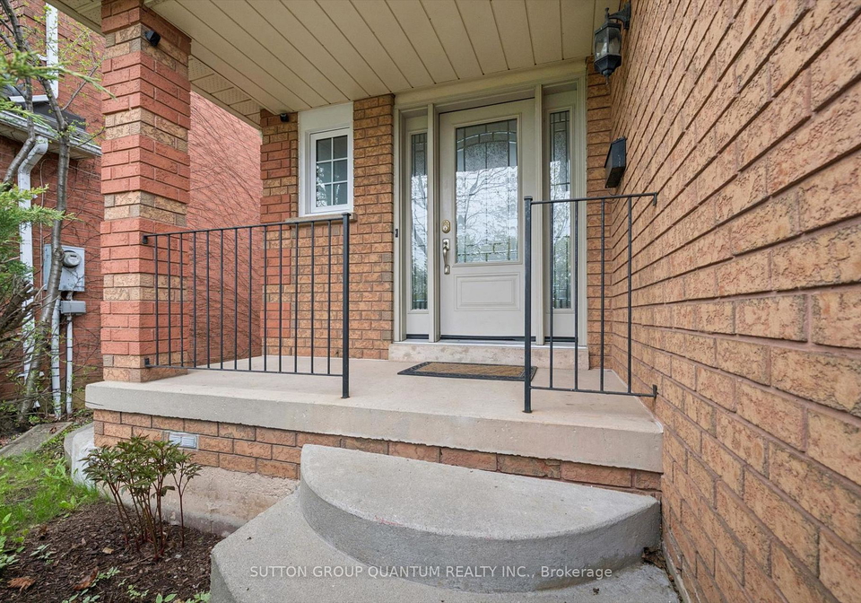 1253-glen-valley-road-oakville-ontario-w13102962