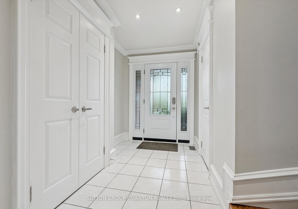 1253-glen-valley-road-oakville-ontario-w13102962