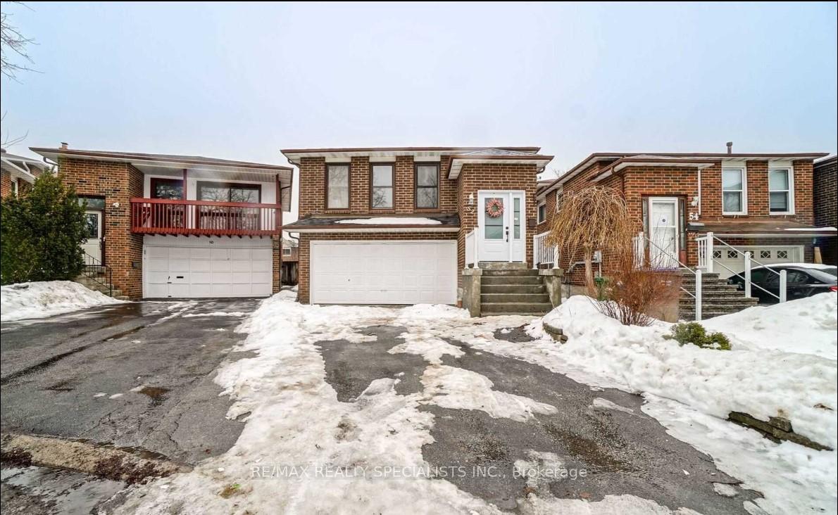 52-maplehurst-square-brampton-ontario-w13102982