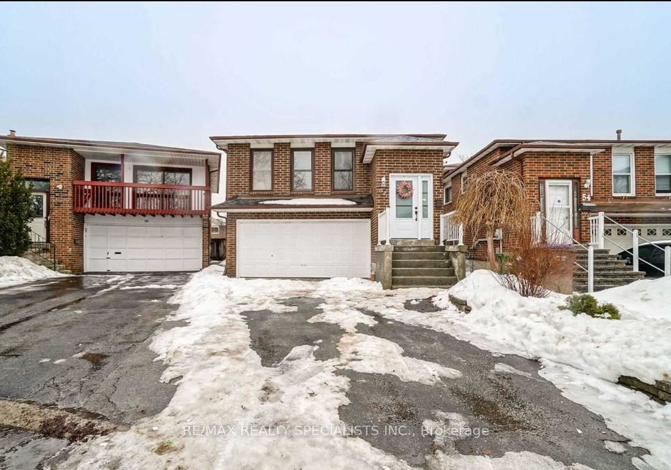 52-maplehurst-square-brampton-ontario-w13102982