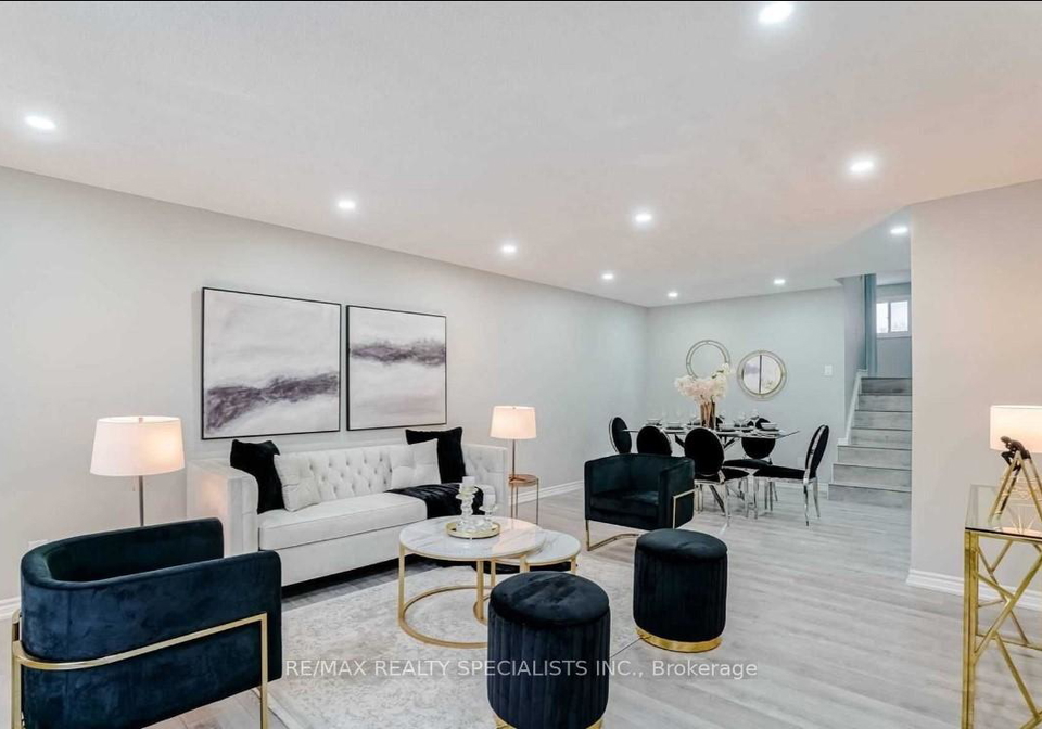 52-maplehurst-square-brampton-ontario-w13102982