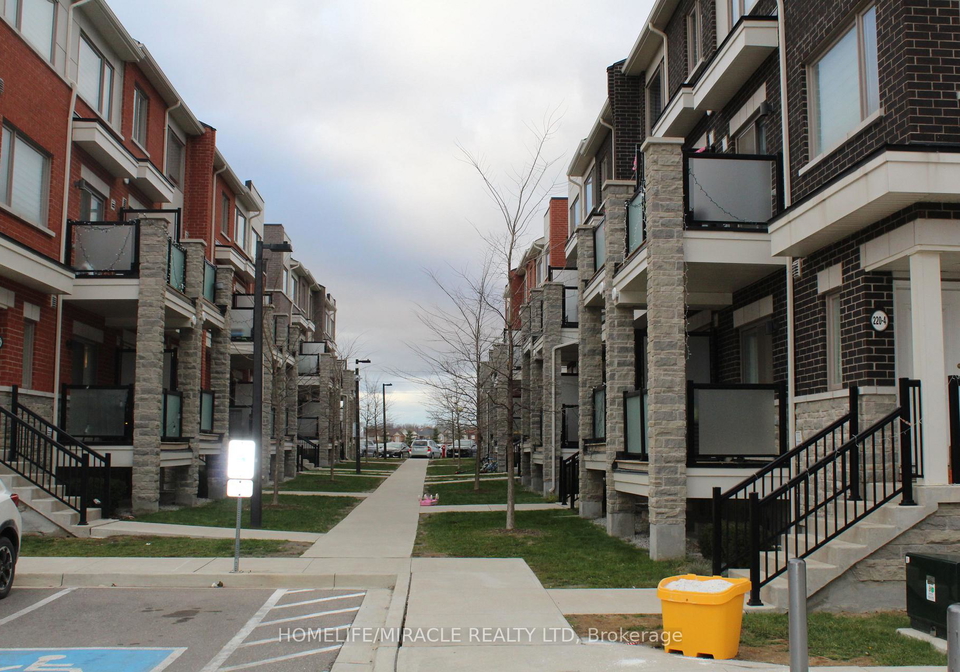 240-lagerfeld-drive-brampton-ontario-w13102984