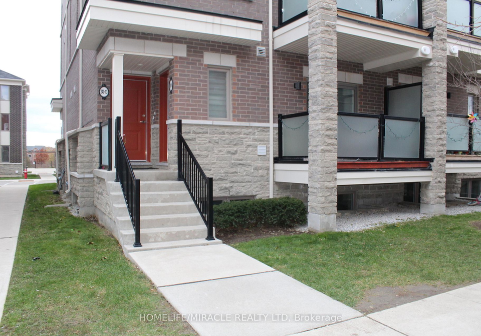 240-lagerfeld-drive-brampton-ontario-w13102984