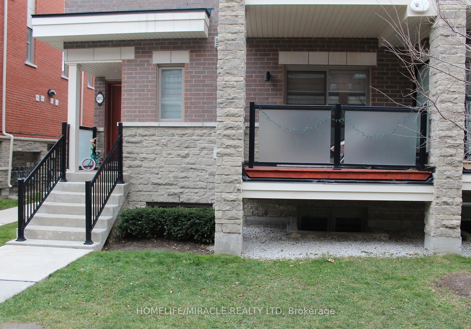 240-lagerfeld-drive-brampton-ontario-w13102984