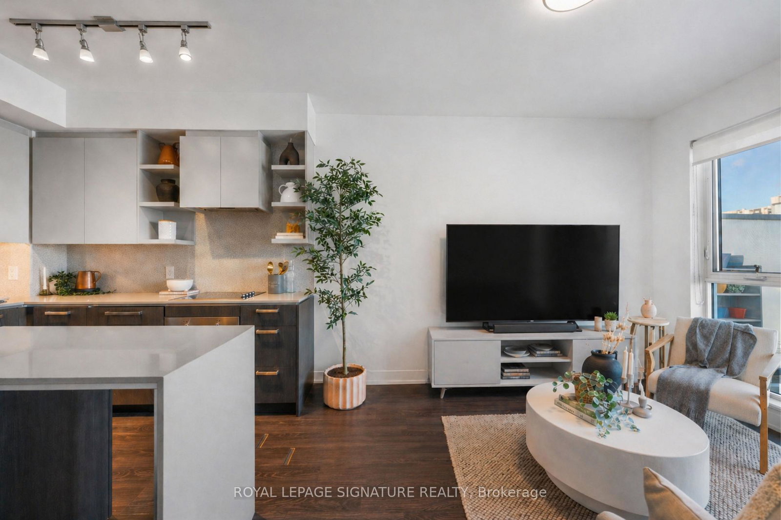 1830-bloor-street-w-toronto-ontario-w13102986