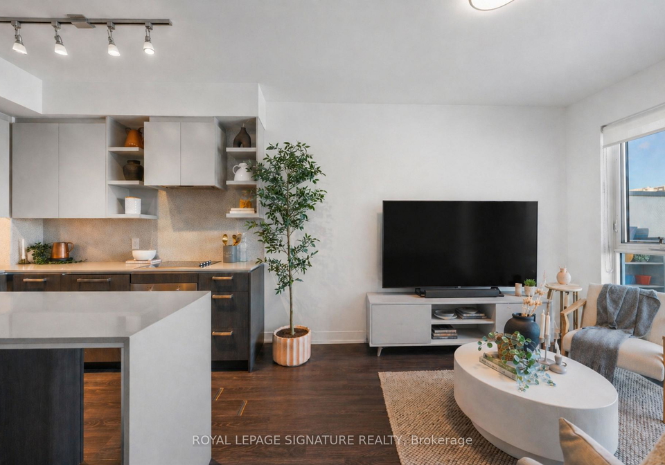 1830-bloor-street-w-toronto-ontario-w13102986