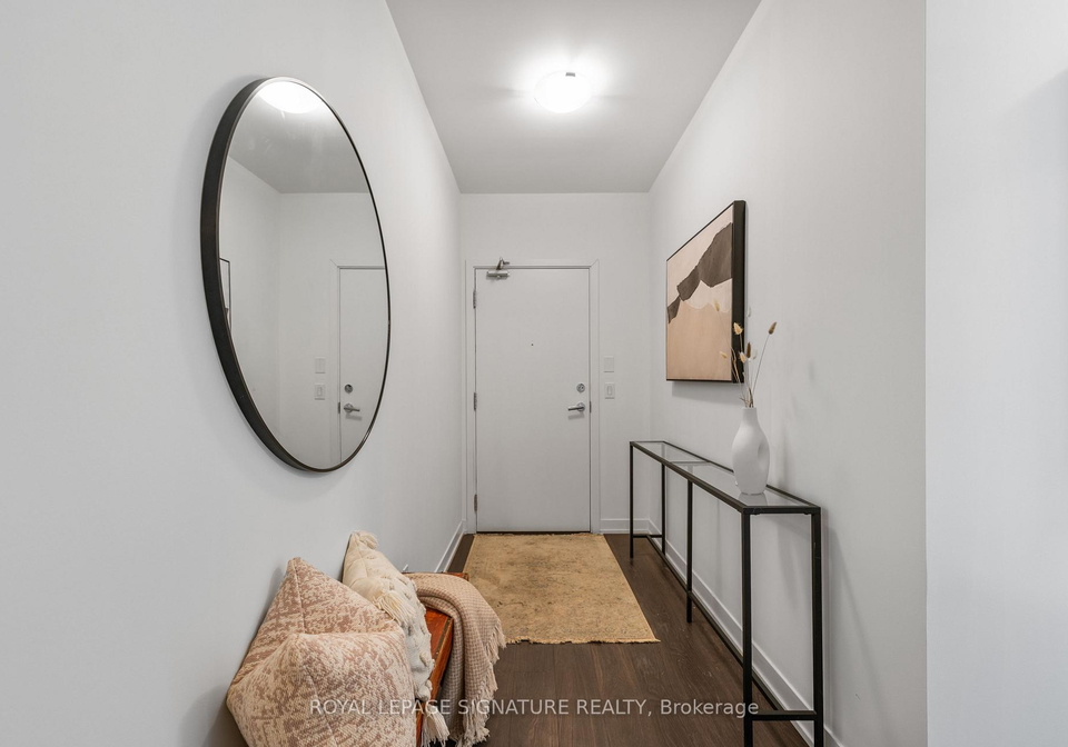 1830-bloor-street-w-toronto-ontario-w13102986