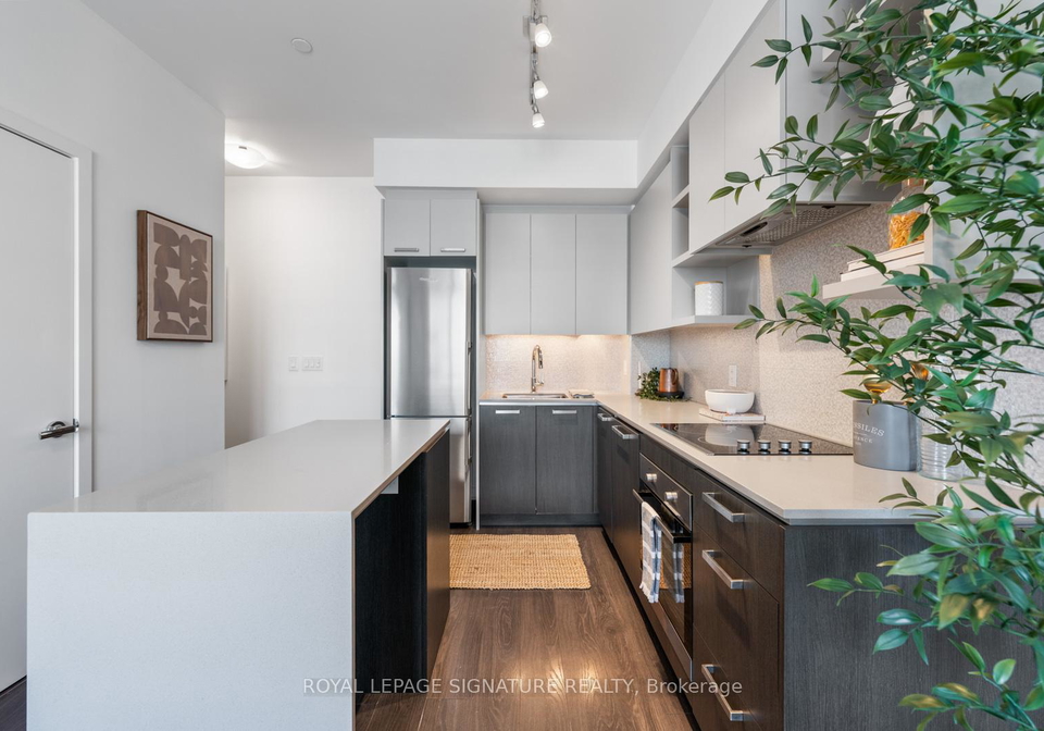 1830-bloor-street-w-toronto-ontario-w13102986