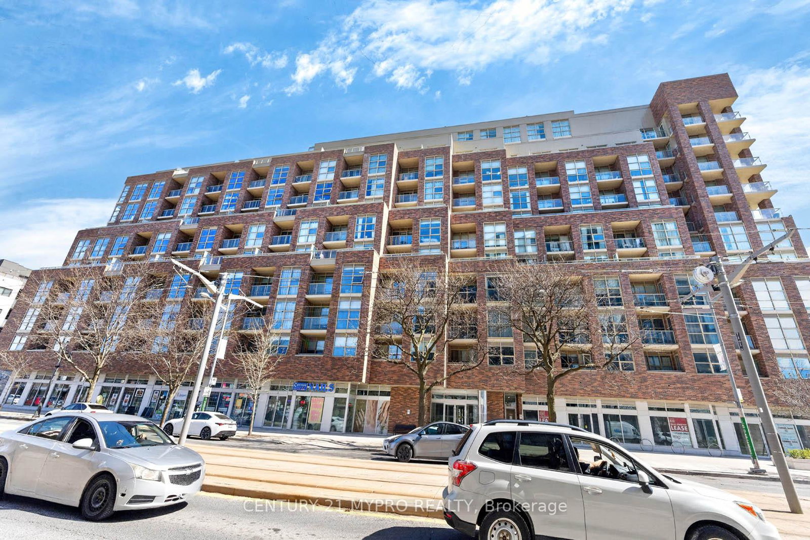 1787-st-clair-avenue-w-toronto-ontario-w13102998