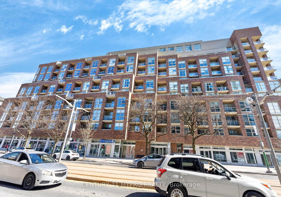 1787-st-clair-avenue-w-toronto-ontario-w13102998