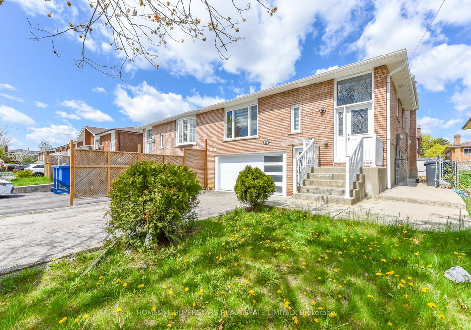 47-jade-crescent-brampton-ontario-w13103014
