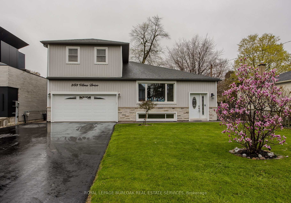283-vilma-drive-oakville-ontario-w13103032