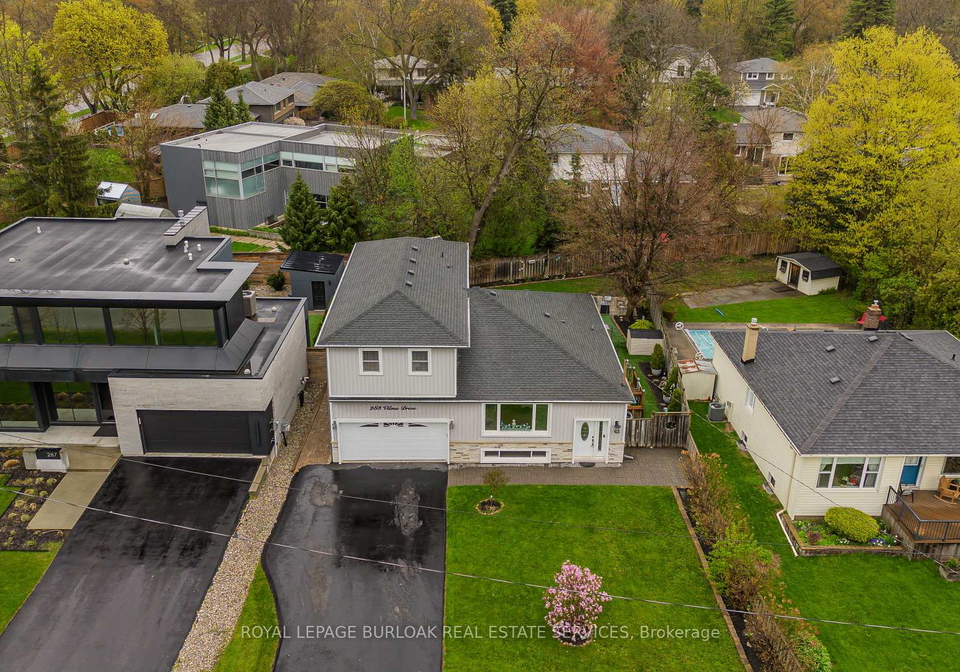 283-vilma-drive-oakville-ontario-w13103032