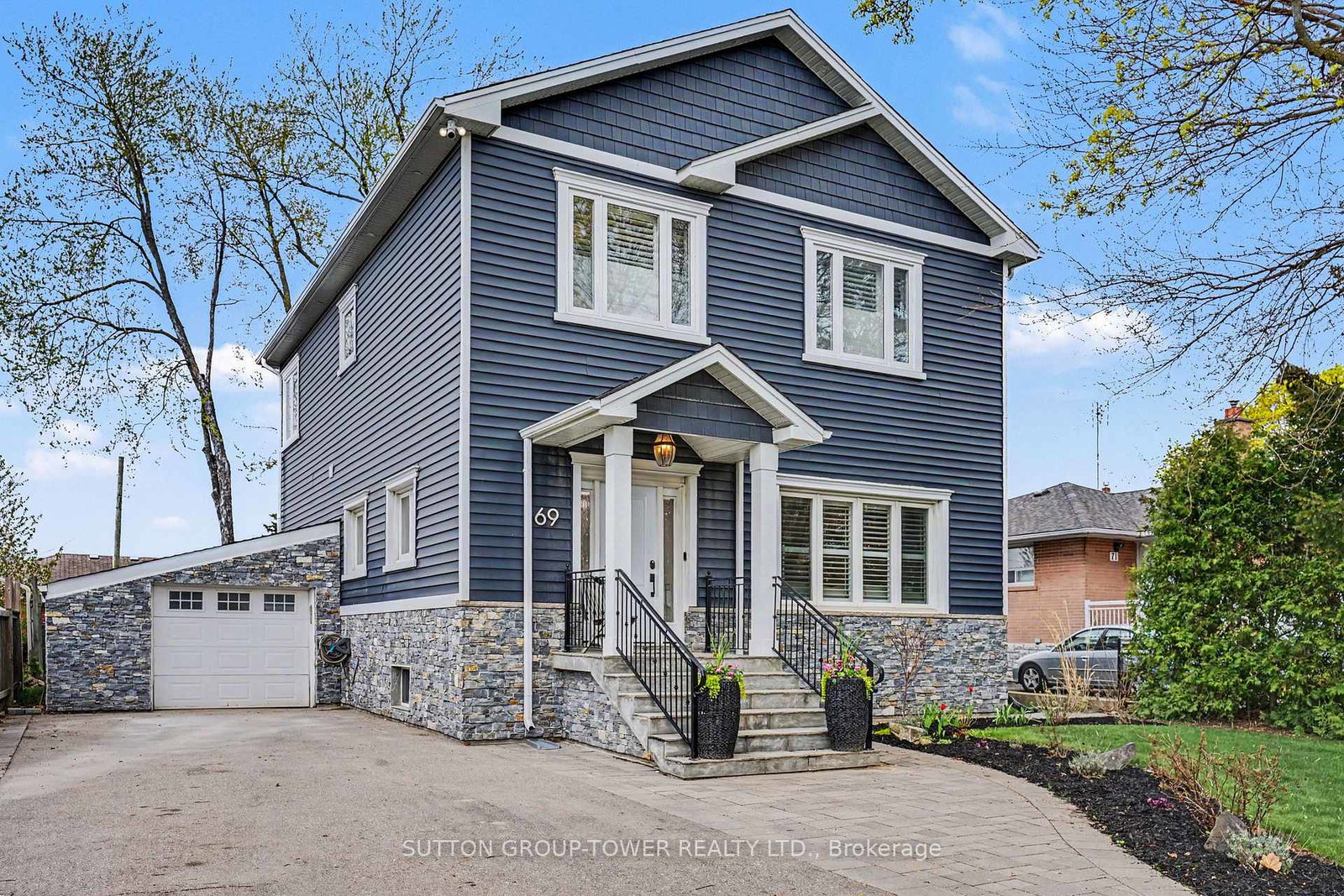 69-celestine-drive-etobicoke-ontario-w13103062
