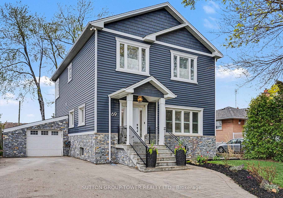 69-celestine-drive-etobicoke-ontario-w13103062