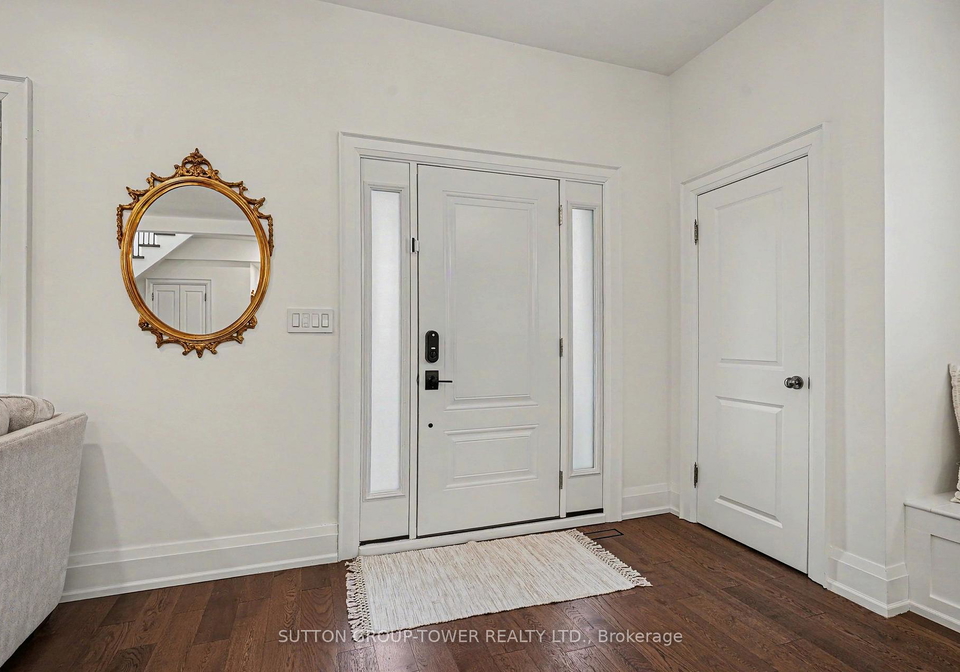 69-celestine-drive-etobicoke-ontario-w13103062