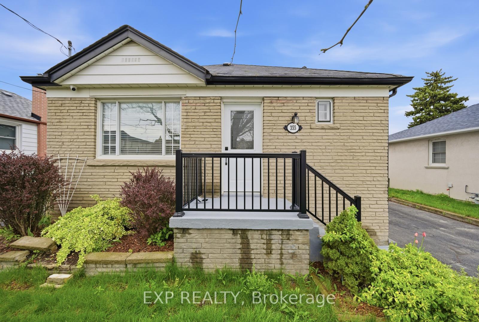 355-culford-road-north-york-ontario-w13103074