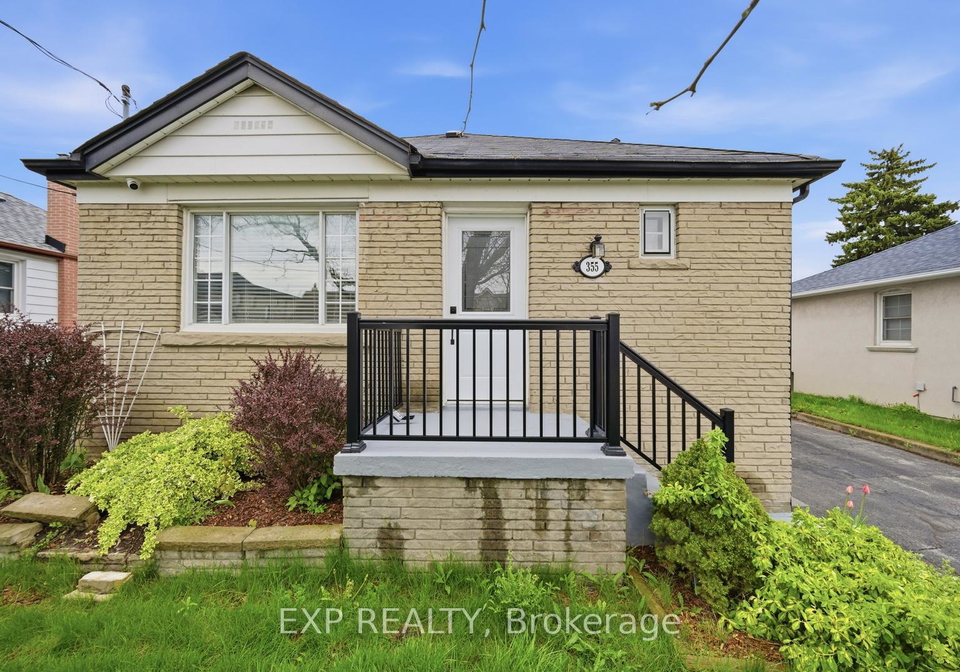 355-culford-road-north-york-ontario-w13103074
