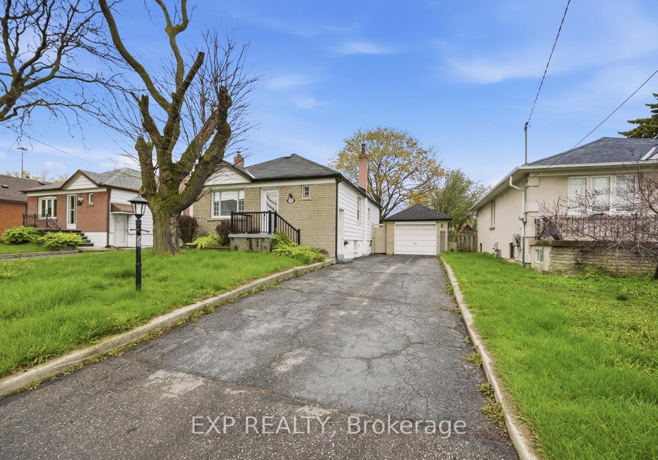 355-culford-road-north-york-ontario-w13103074