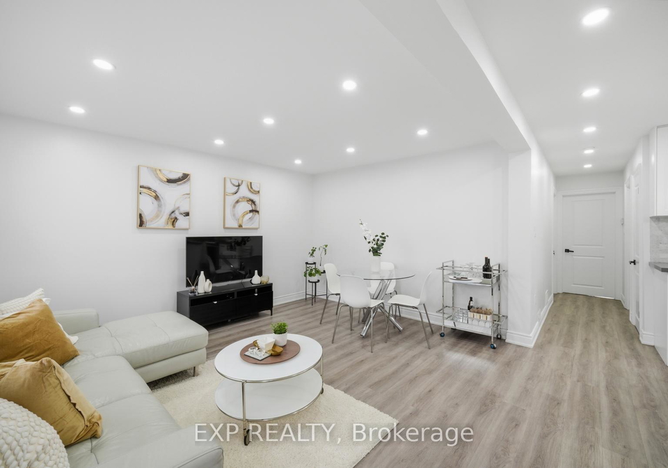 355-culford-road-north-york-ontario-w13103074