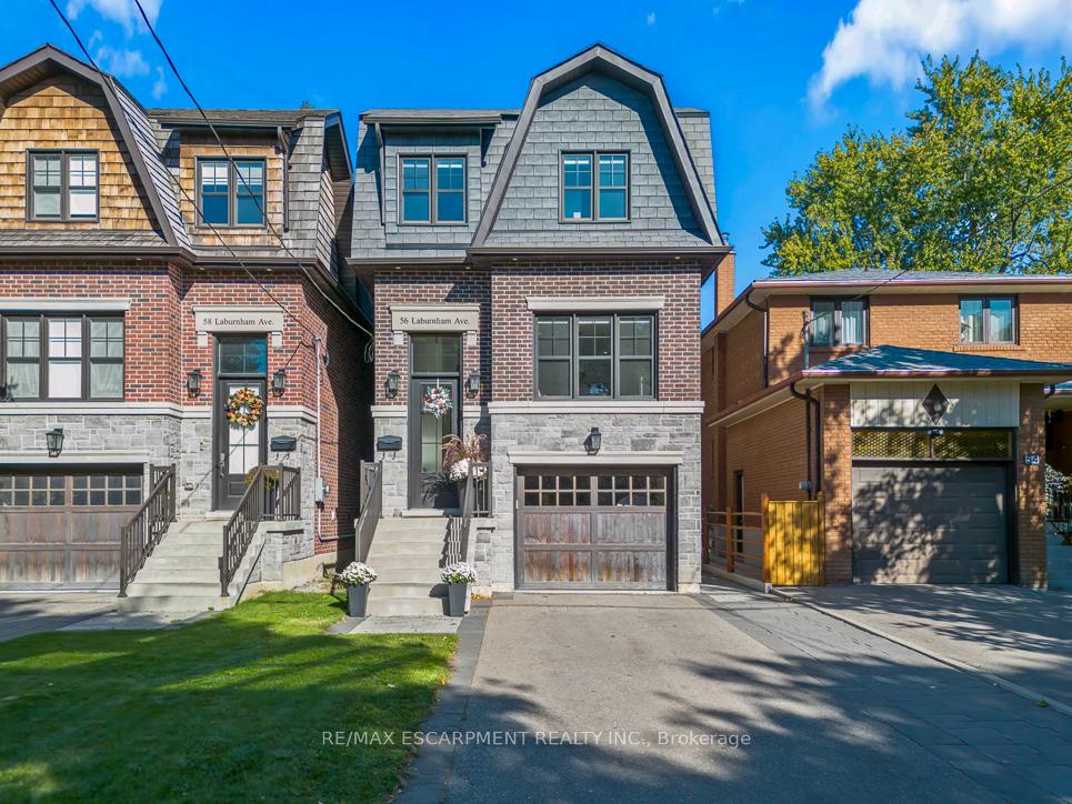 56-laburnham-avenue-etobicoke-ontario-w13103136