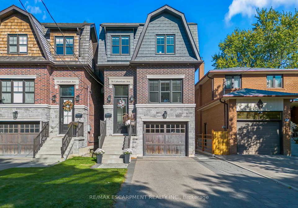 56-laburnham-avenue-etobicoke-ontario-w13103136