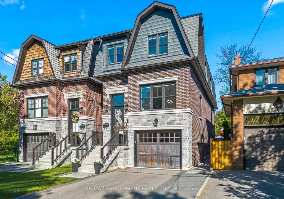 56-laburnham-avenue-etobicoke-ontario-w13103136