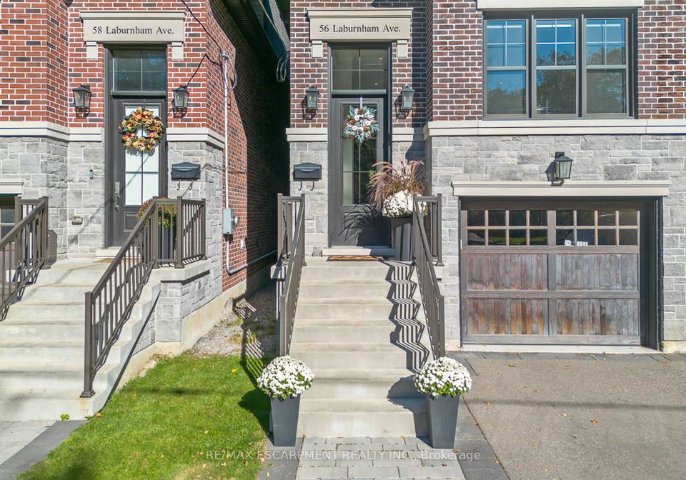 56-laburnham-avenue-etobicoke-ontario-w13103136