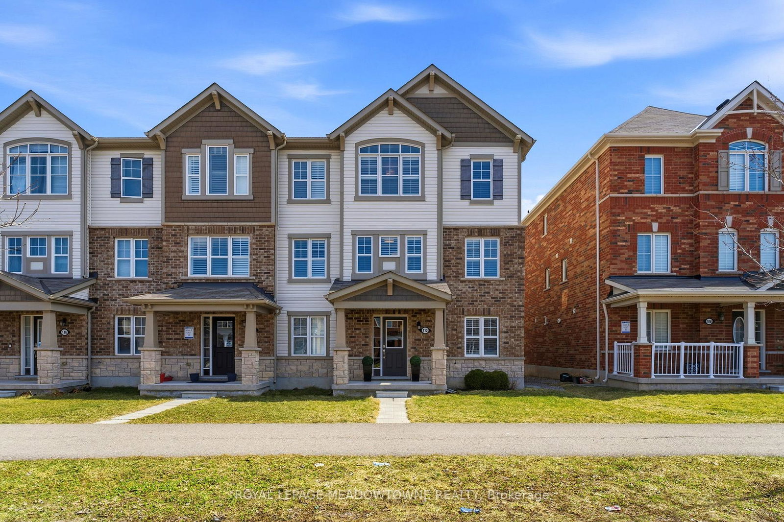 112-whitlock-avenue-milton-ontario-w13103140