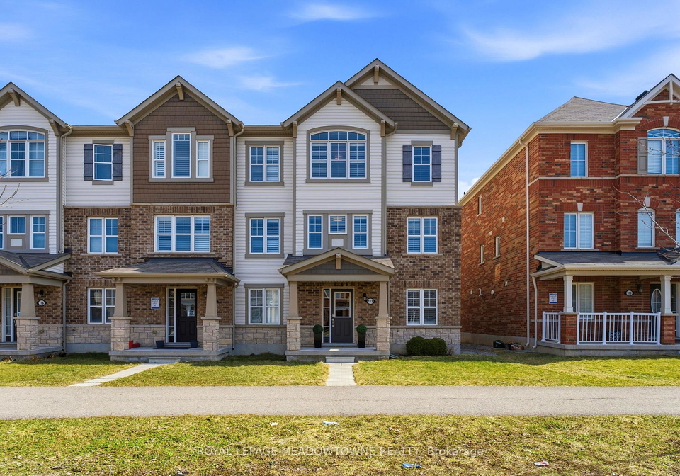 112-whitlock-avenue-milton-ontario-w13103140
