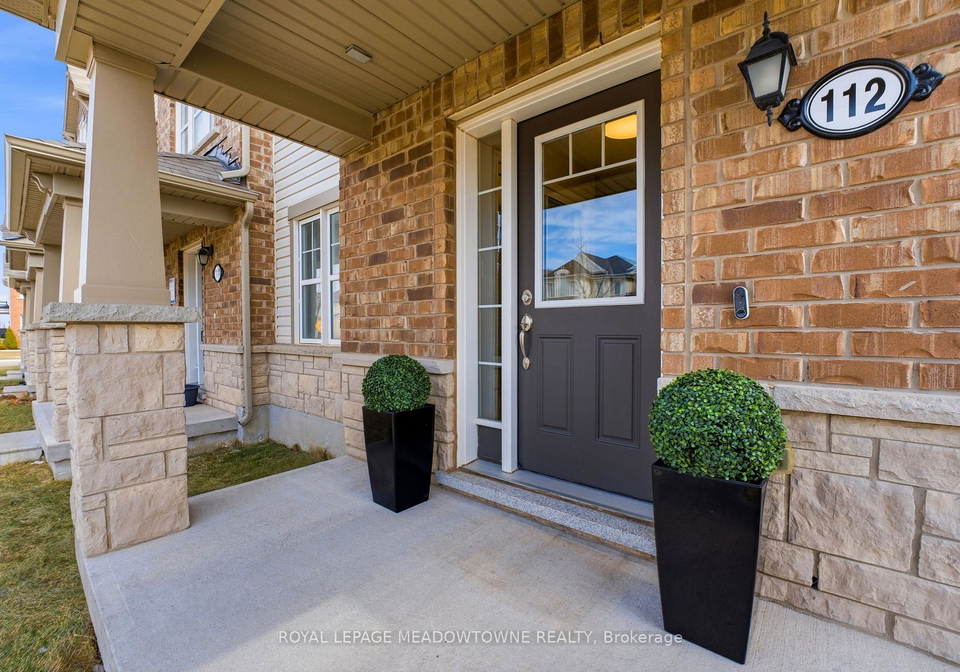 112-whitlock-avenue-milton-ontario-w13103140