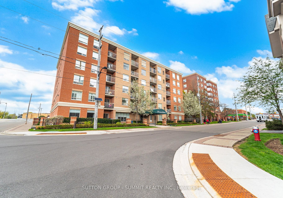32-tannery-street-mississauga-ontario-w13103184