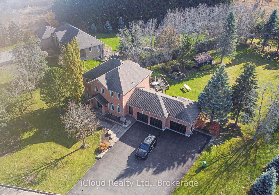 25-giles-road-caledon-ontario-w13103210