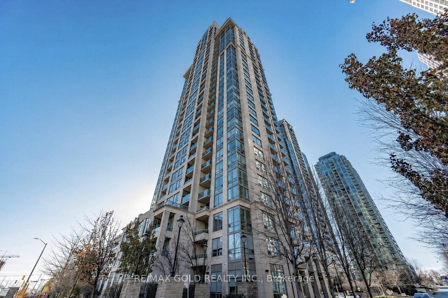 3504-hurontario-street-mississauga-ontario-w13103232