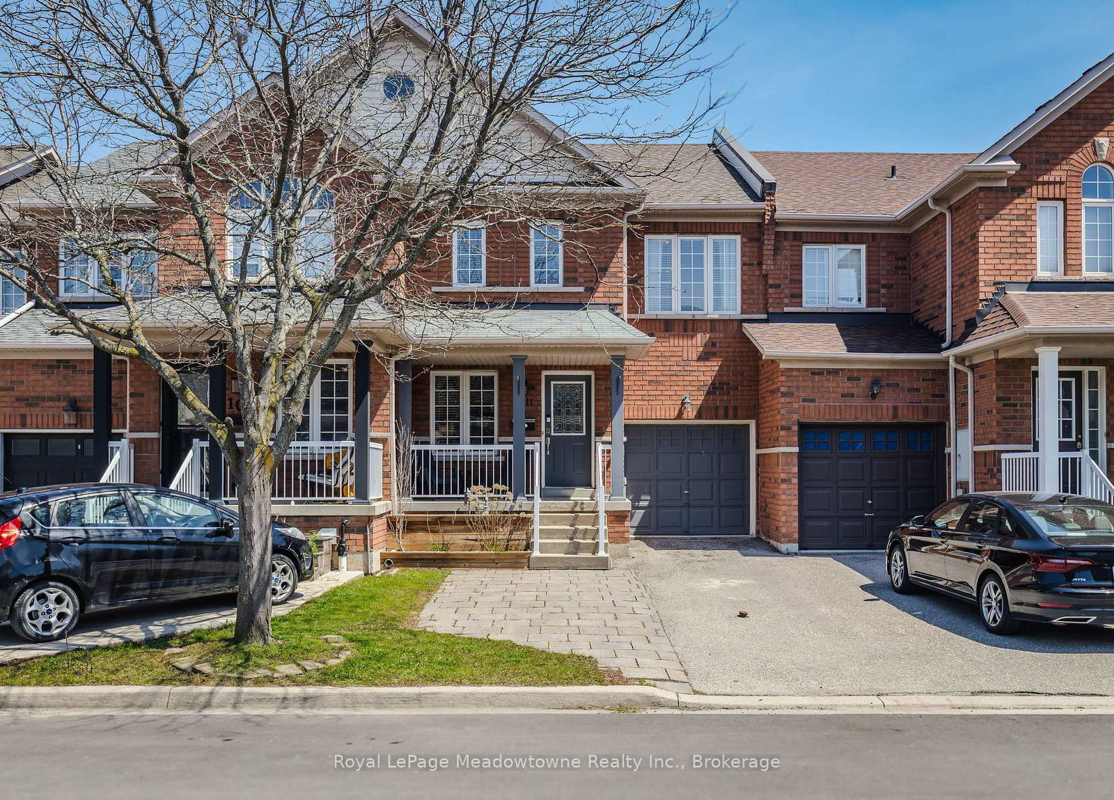 111-waters-boulevard-milton-ontario-w13103236