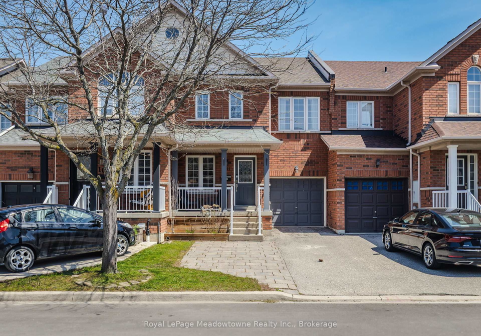 111-waters-boulevard-milton-ontario-w13103236