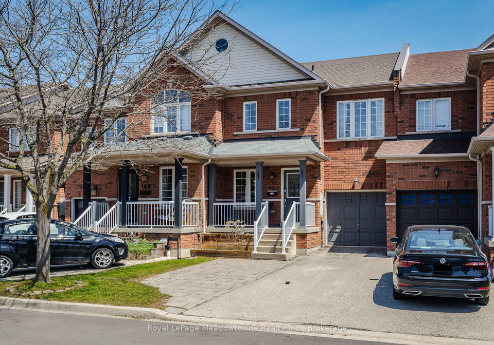 111-waters-boulevard-milton-ontario-w13103236