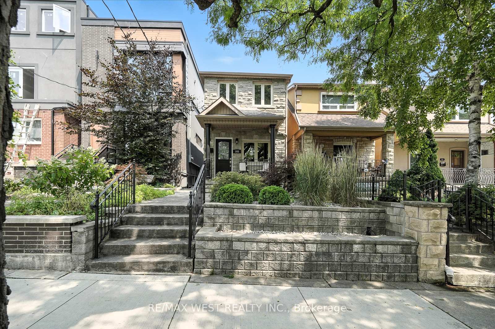 165-caledonia-road-toronto-ontario-w13103240